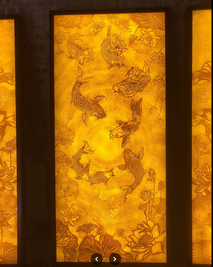 Bộ 3 tranh trúc chỉ in phủ uv giá rẻ.png